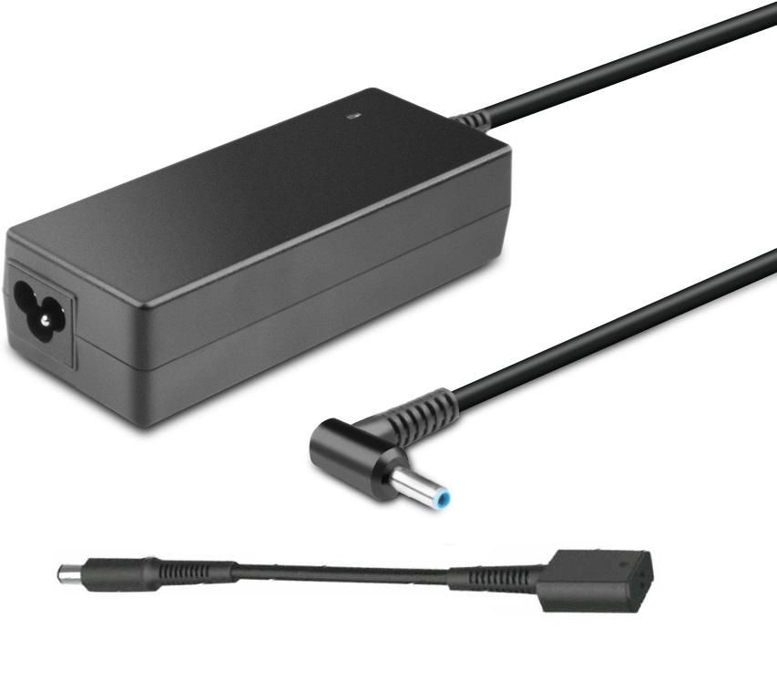 Smart Power Adapter for HP MBXHP-AC0071