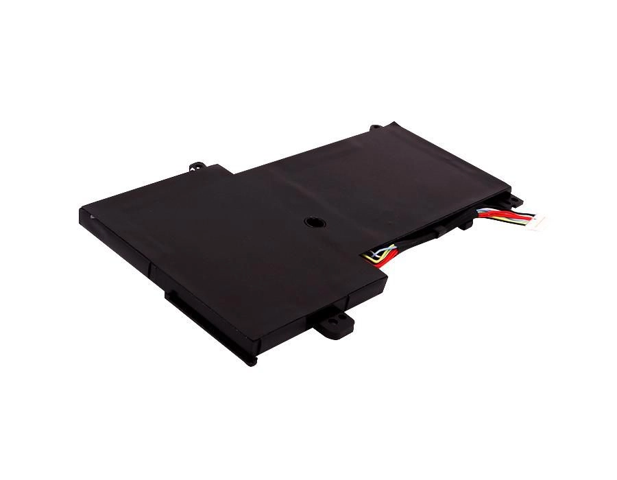 CoreParts Laptop Battery for HP Laptop