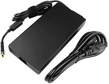 CoreParts Power Adapter for Lenovo 4X20E75116