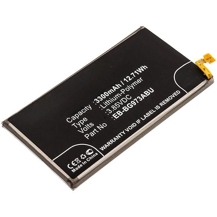 CoreParts MBXMP-BA1193 mobilo telefonu rezerves daļa