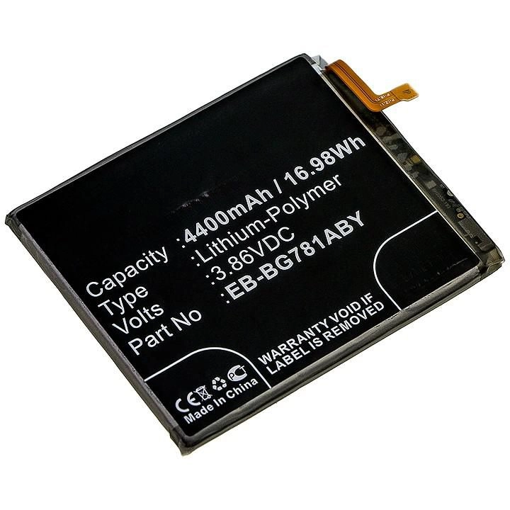 CoreParts MBXMP-BA1433 portatīvo datoru rezerves daļa