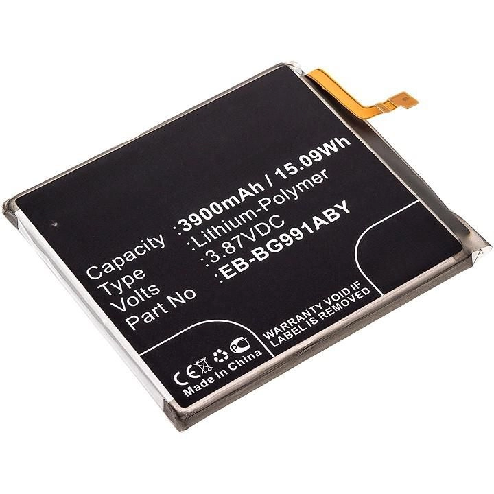 CoreParts MBXMP-BA1434 portatīvo datoru rezerves daļa