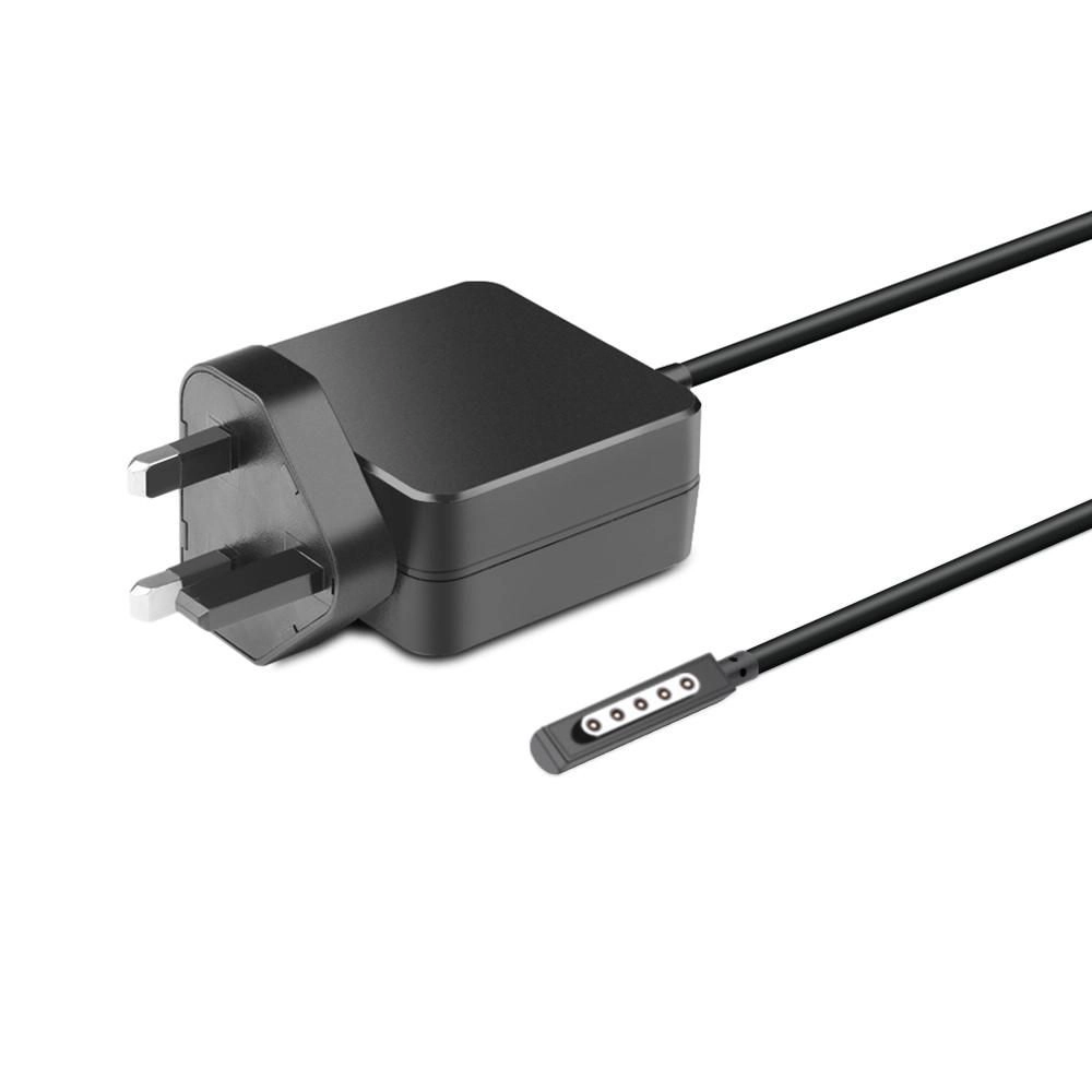 CoreParts Power Supply CoreParts MBXMS-AC0002UK power