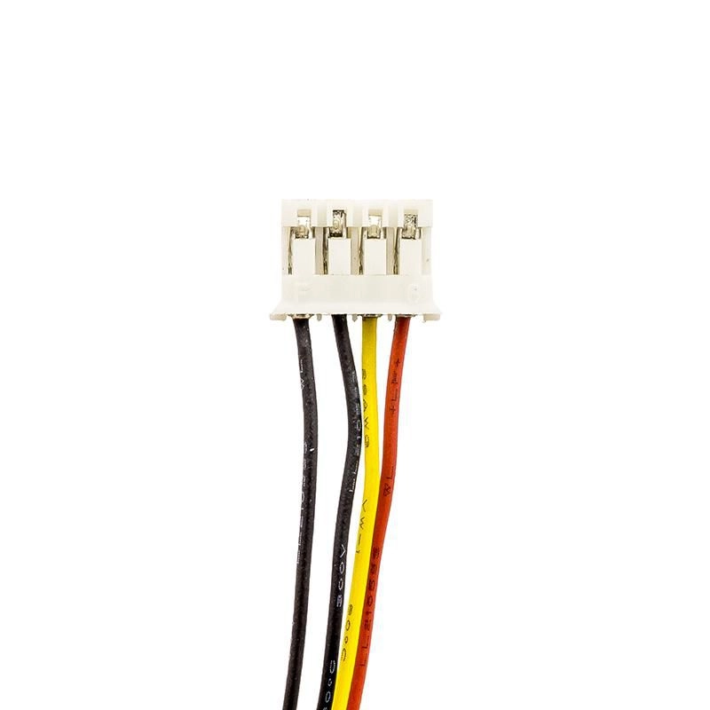 CoreParts MBXPOS-BA0461 portatīvo datoru rezerves daļa