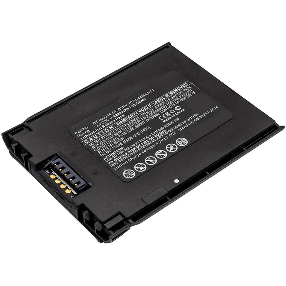 CoreParts MBXPOS-BA0513 portatīvo datoru rezerves daļa