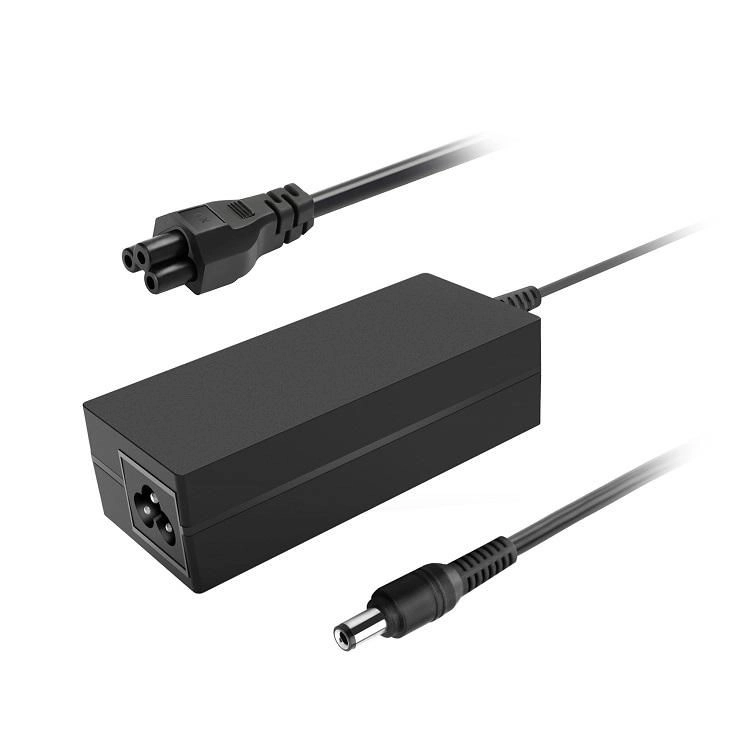 CoreParts 100 W  19.5 V
