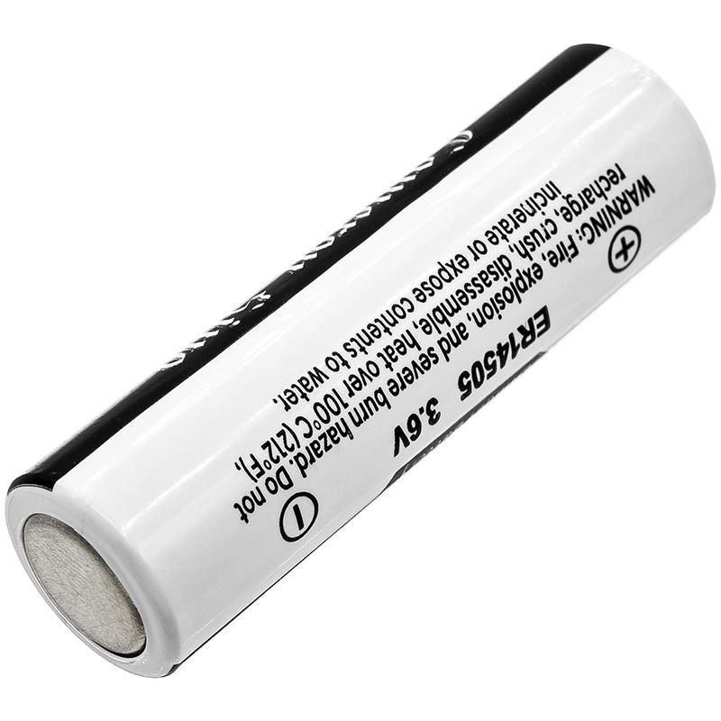 CoreParts MBXSPE-BA009 laptop spare part Battery