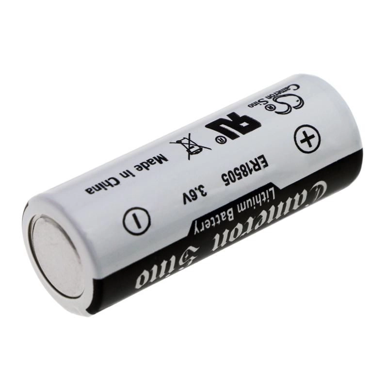 CoreParts MBXSPE-BA011 portatīvo datoru rezerves daļa