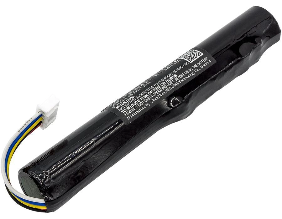 CoreParts Battery for BO Speaker MBXSPKR-BA007