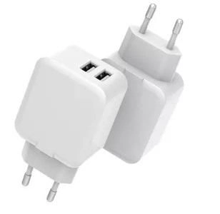 CoreParts Charger CoreParts MBXUSB-AC0002 Mobile Device