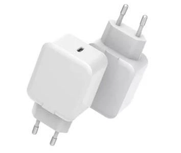CoreParts MBXUSB-AC0003 mobile device charger Universal