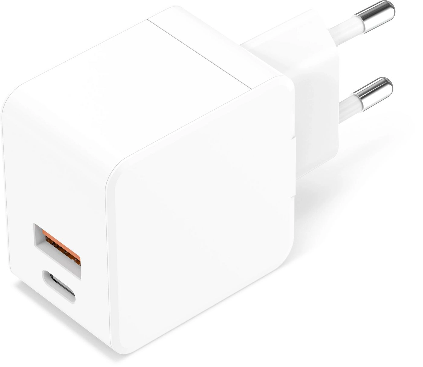 CoreParts MBXUSB-AC0004 mobile device charger Universal