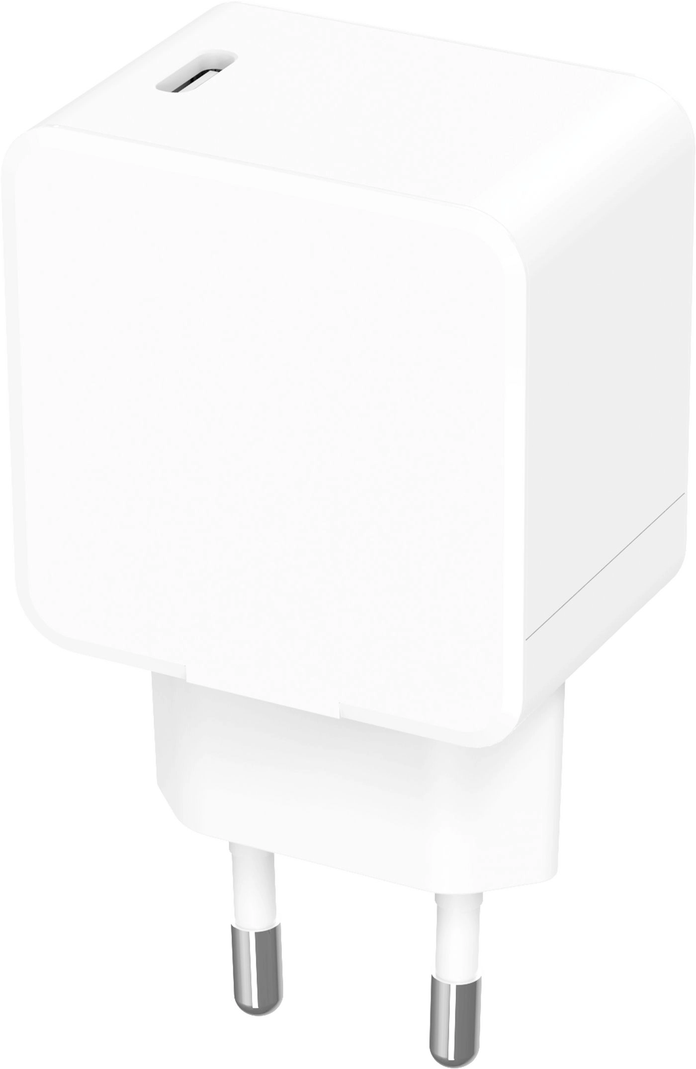 CoreParts MBXUSB-AC0005 mobile device charger Universal