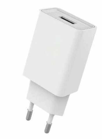 CoreParts MBXUSB-AC0022 mobile device charger Universal