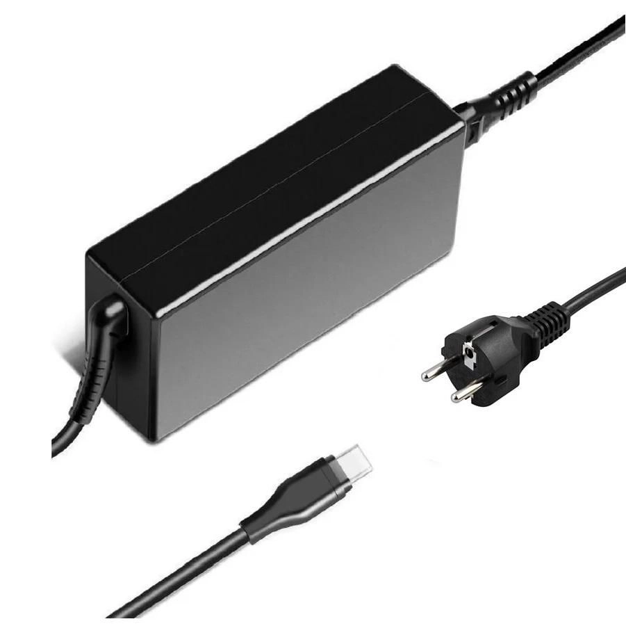 CoreParts 45 W  3 A  20