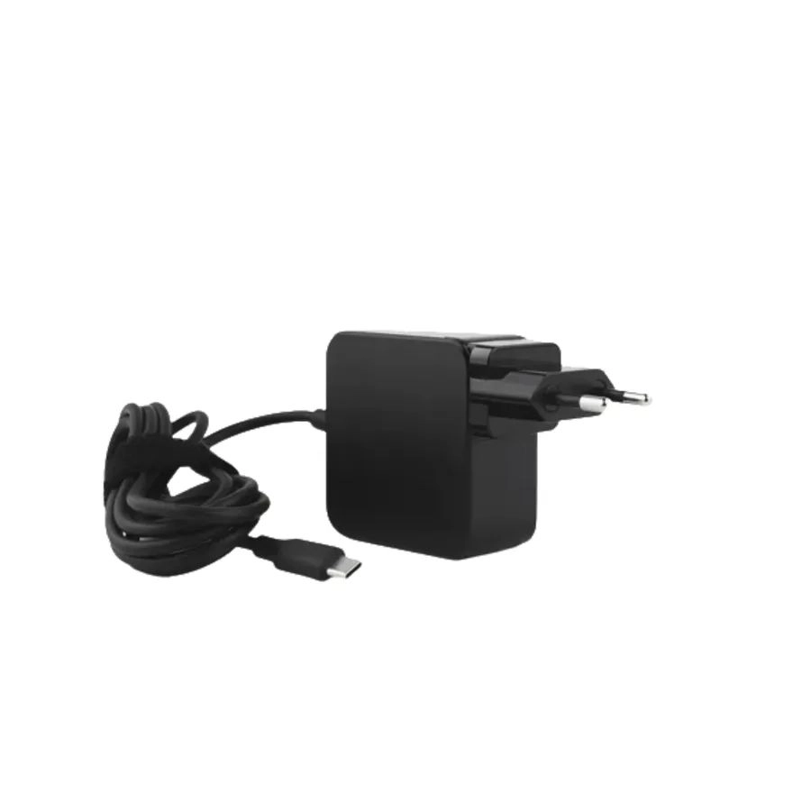 CoreParts CoreParts MBXUSBC-AC0029 laptop power supply