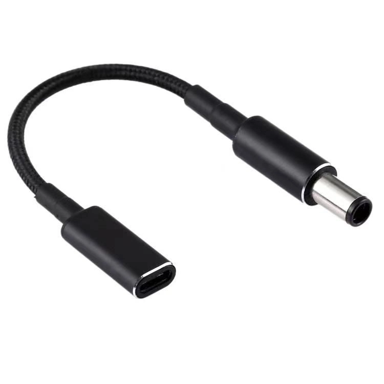 CoreParts MBXUSBC-CO0002 cable gender changer USB