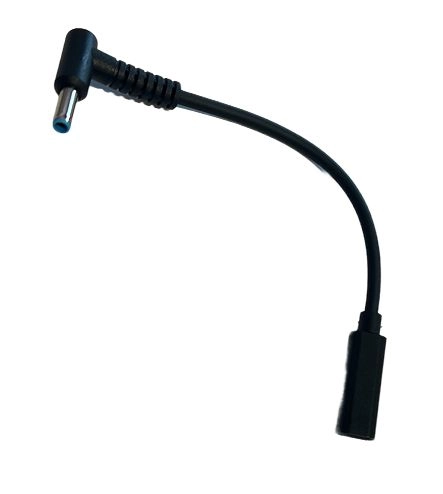 CoreParts MBXUSBC-CO0003 cable gender changer USB