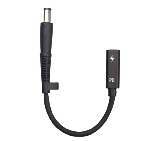 CoreParts MBXUSBC-CO0004 cable gender changer USB