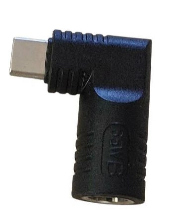 CoreParts MBXUSBC-CO0012 bez kategorijas MBXUSBC-CO0012 USB-C