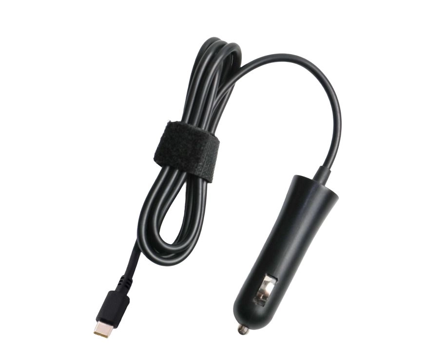PNY USB-C Car Charger 65W MBXUSBC-DC0007