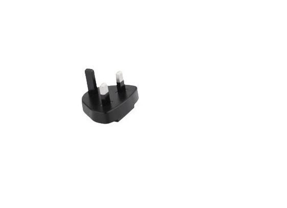 CoreParts UK Plug for USB-C Adapters