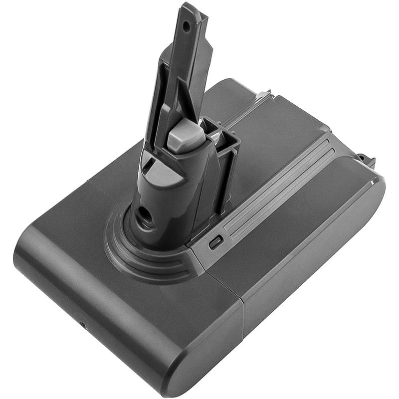 CoreParts MBXVAC-BA0028 vacuum accessory/supply Battery Handheld