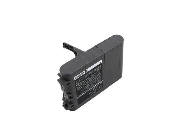 CoreParts MBXVAC-BA0029 vacuum accessory/supply Battery Handheld