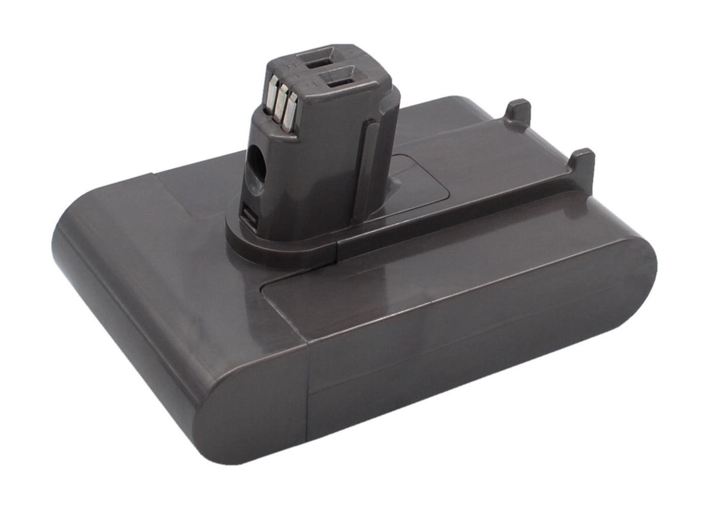 CoreParts Battery for Dyson Vacuum MBXVAC-BA0040