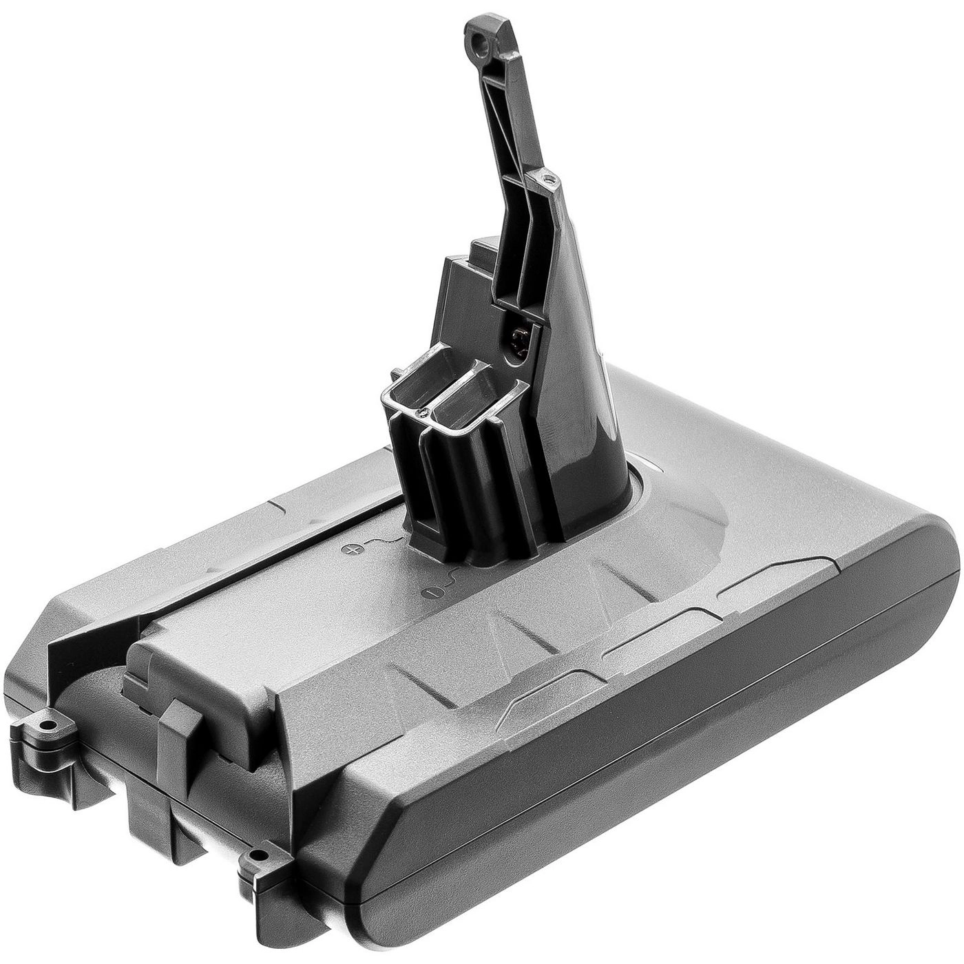CoreParts Battery for Dyson Vacuum MBXVAC-BA0042