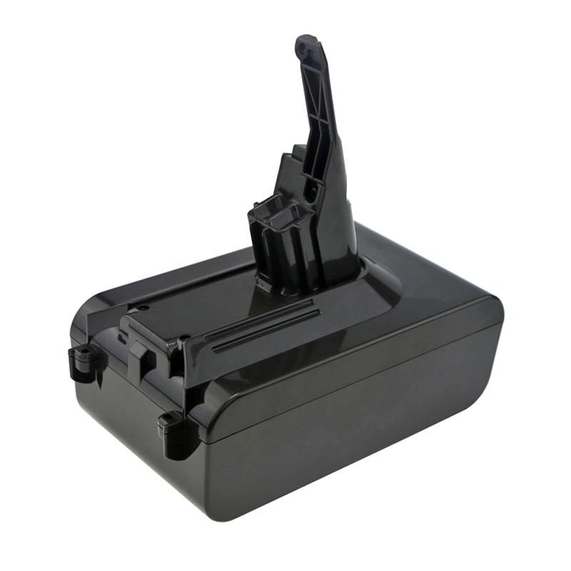 CoreParts MBXVAC-BA0156 putekļsūcēju aksesuārs un piederums