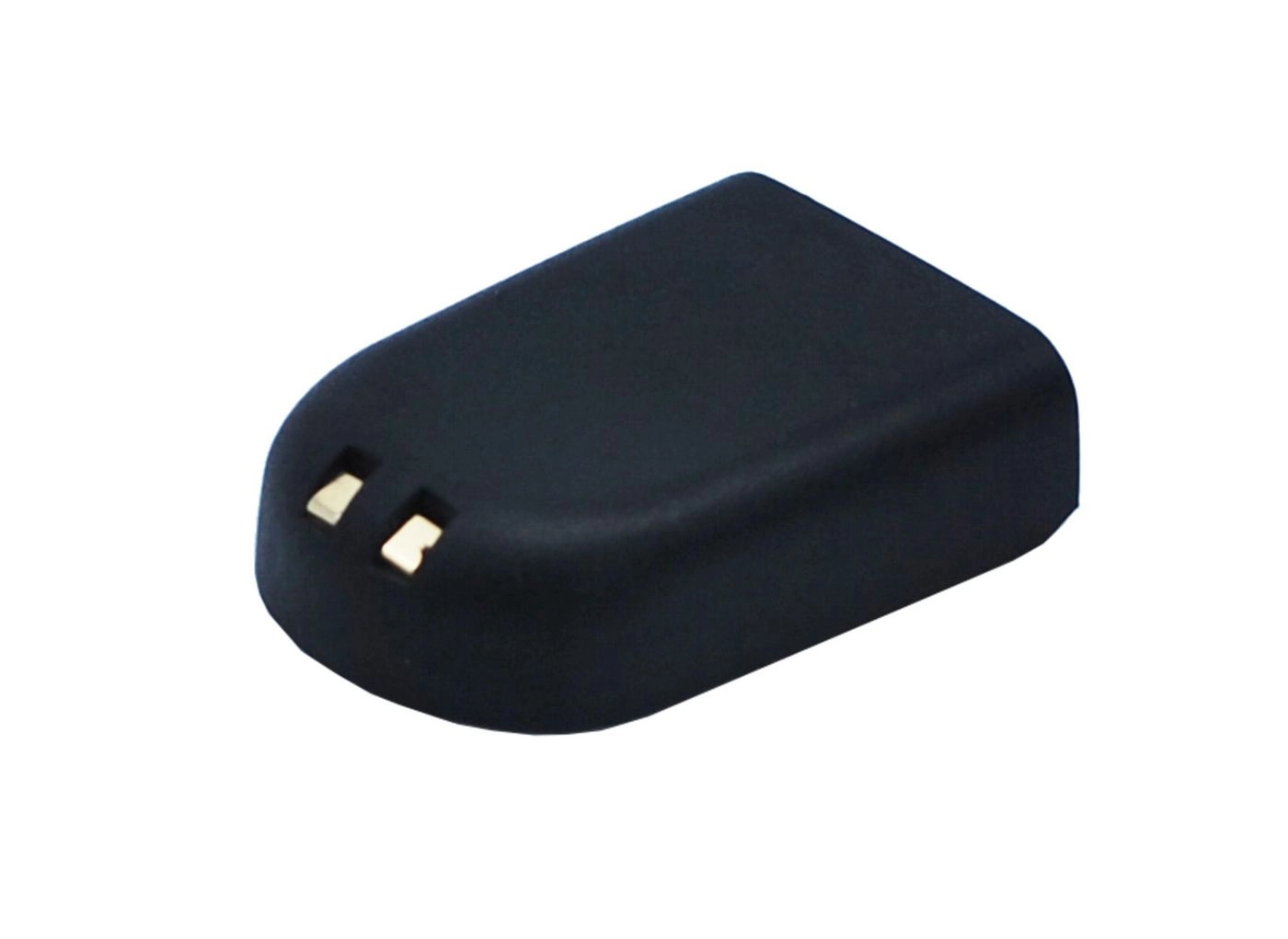 CoreParts Battery for Wireless Headset Battery