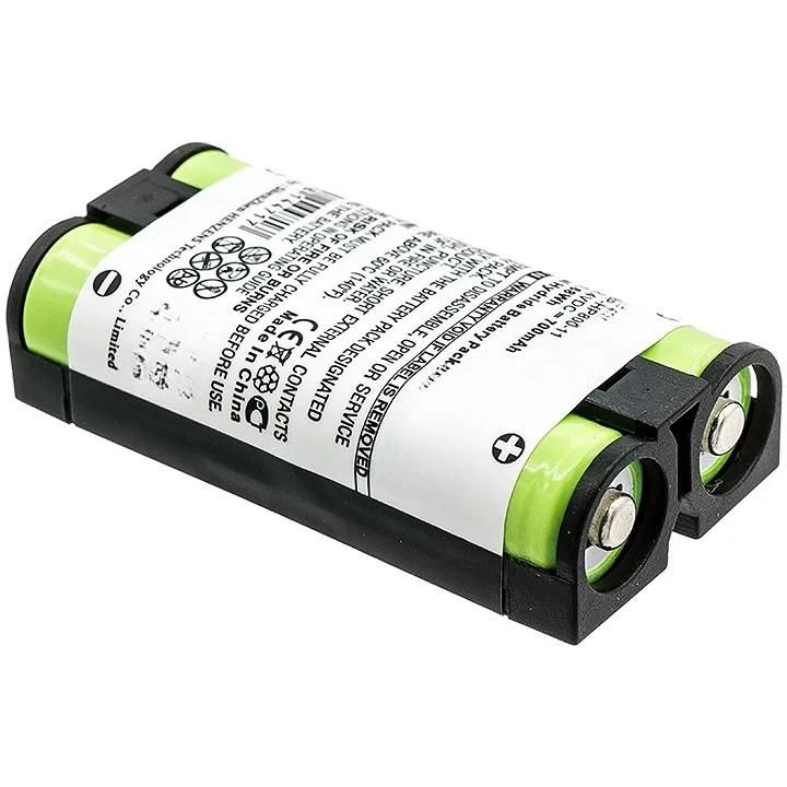 CoreParts MBXWHS-BA122 headphone/headset accessory Battery MBXWHS-BA122