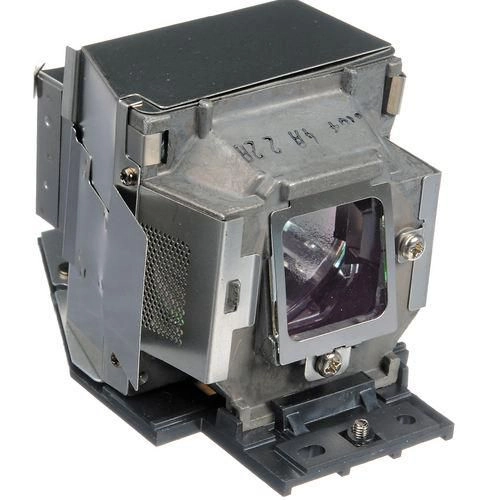 CoreParts ML12250 projector lamp 245 W