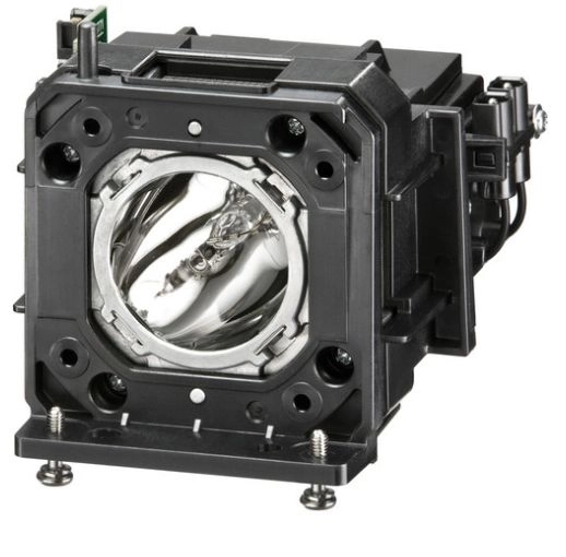 Projector Lamp for Panasonic ML12536 Projector