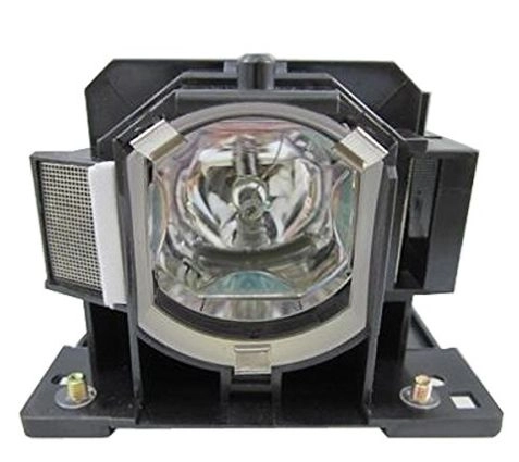 CoreParts ML12638 projector lamp 230 W