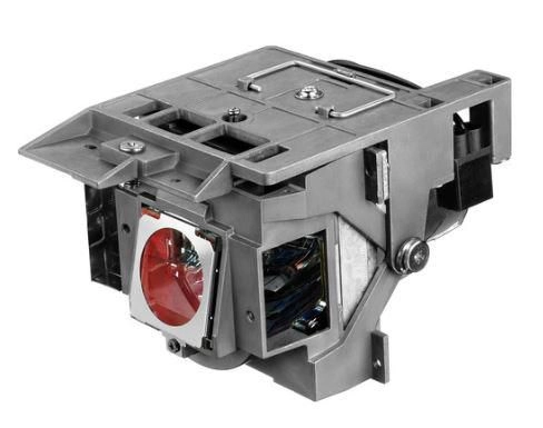 CoreParts Lamp CoreParts ML12710 370 W
