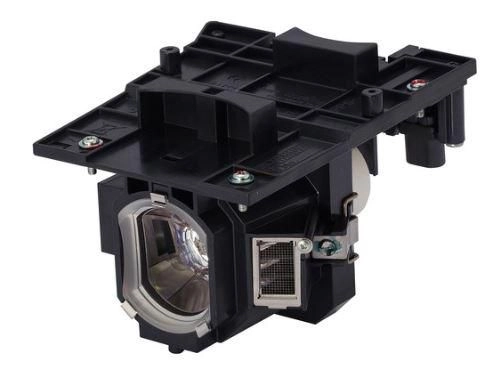 CoreParts CoreParts ML12740 300W projector lamp