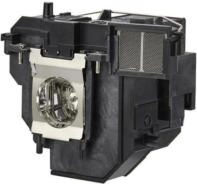 Lampa CoreParts Projector Lamp for Epson