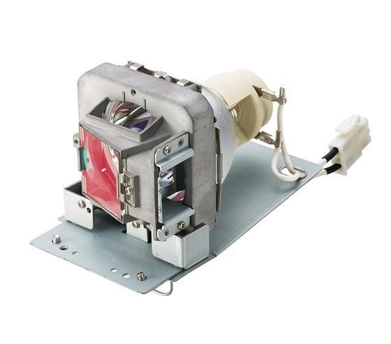 CoreParts ML12798 projector lamp 310 W