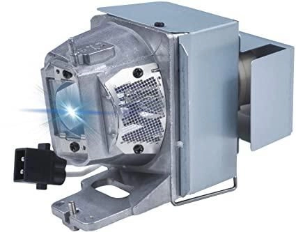 CoreParts Lamp CoreParts ML12807 240 W