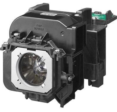 CoreParts ML12815 projector lamp 320 W