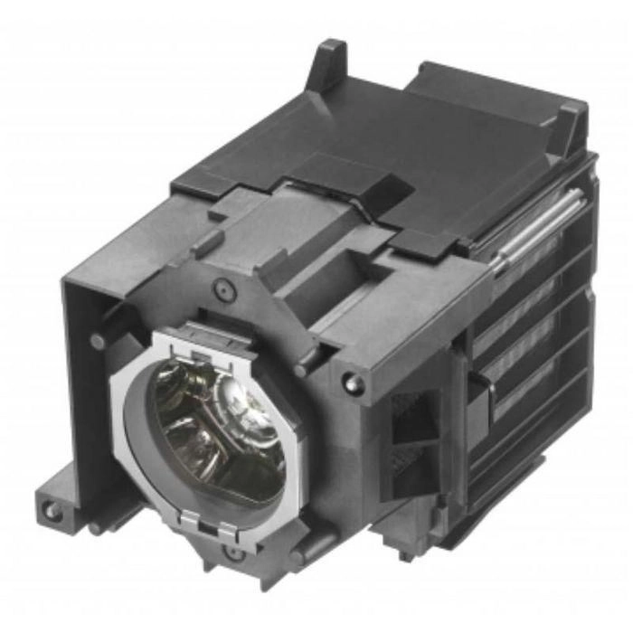 CoreParts ML13840 projektoru lampa ML13840 Projector