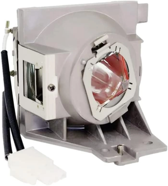 CoreParts ML13842 projektoru lampa ML13842 Projector