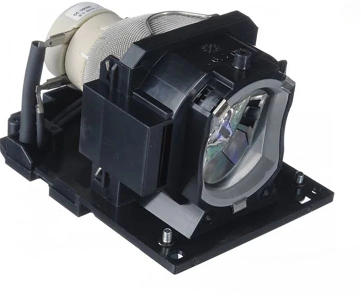 CoreParts ML13860 projektoru lampa ML13860 Projector