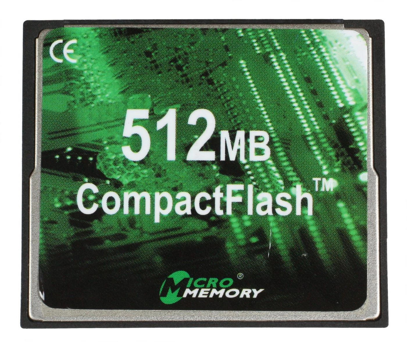 Atminties kortelė Coreparts "Tab MicroMemory