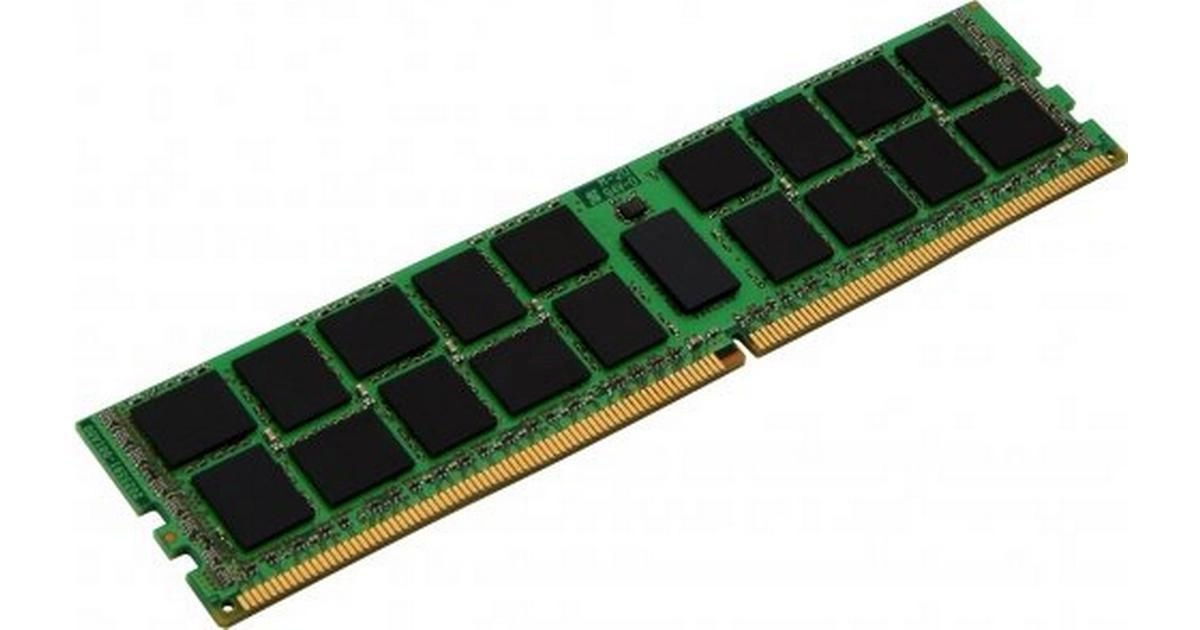 CoreParts MMG3879/32GB atmiņas modulis 1 x 32 GB