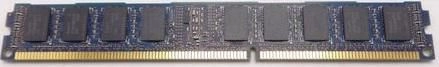 CoreParts MMI1022/2GB memory module 1 x