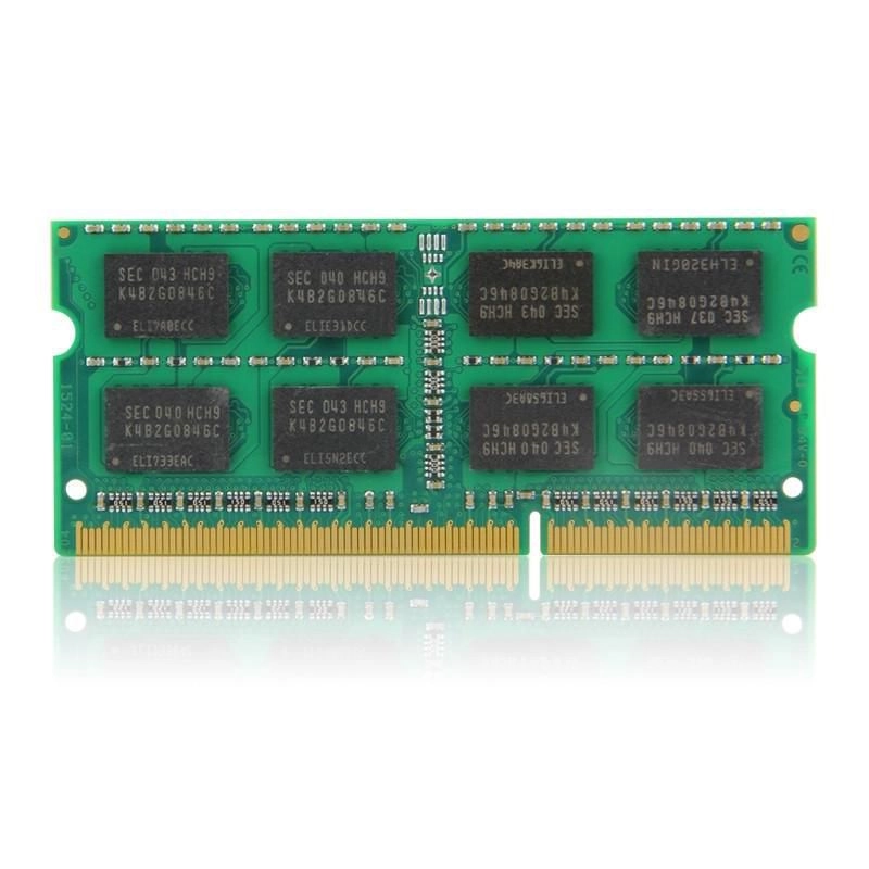 CoreParts MMKN133-16GB atmiņas modulis 1 x 16 GB