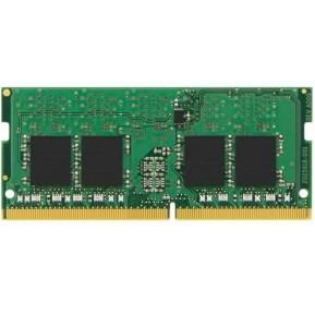 CoreParts 32GB Memory Module 1 x